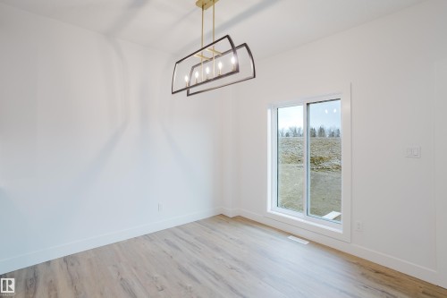 49 Renwyck Place, Spruce Grove, AB - Indoor Photo Showing Other Room