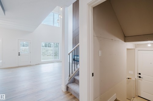 49 Renwyck Place, Spruce Grove, AB - Indoor Photo Showing Other Room