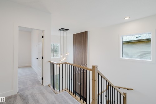 49 Renwyck Place, Spruce Grove, AB - Indoor Photo Showing Other Room