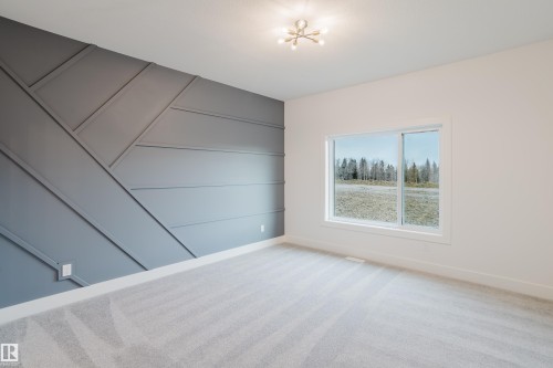 49 Renwyck Place, Spruce Grove, AB - Indoor