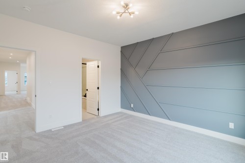 49 Renwyck Place, Spruce Grove, AB - Indoor Photo Showing Other Room