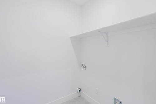 49 Renwyck Place, Spruce Grove, AB - Indoor