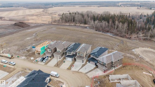 49 Renwyck Place, Spruce Grove, AB - Outdoor With View