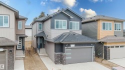 1568 SISKIN Link  Edmonton, AB T5S 0V1