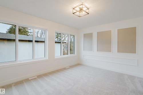 1568 Siskin Link, Edmonton, AB - Indoor Photo Showing Other Room