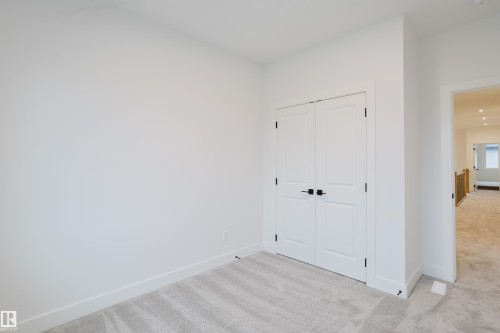 1568 Siskin Link, Edmonton, AB - Indoor Photo Showing Other Room