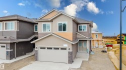 1853 CROSSBILL Loop  Edmonton, AB T5S 0W4