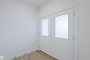 1853 Crossbill Loop, Edmonton, AB  - Indoor Photo Showing Other Room 