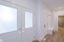 1853 Crossbill Loop, Edmonton, AB  - Indoor Photo Showing Other Room 
