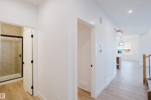 1853 Crossbill Loop, Edmonton, AB - Indoor Photo Showing Other Room