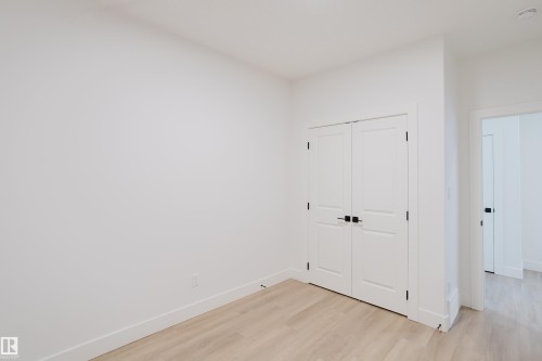 1853 Crossbill Loop, Edmonton, AB - Indoor Photo Showing Other Room