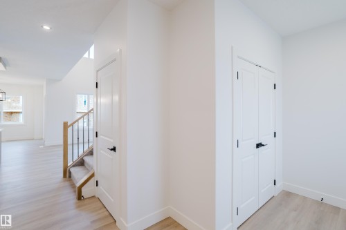 1853 Crossbill Loop, Edmonton, AB - Indoor Photo Showing Other Room