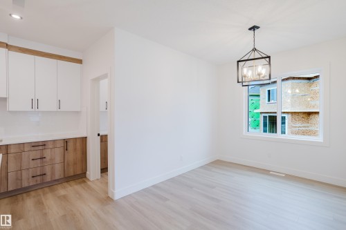 1853 Crossbill Loop, Edmonton, AB - Indoor Photo Showing Other Room