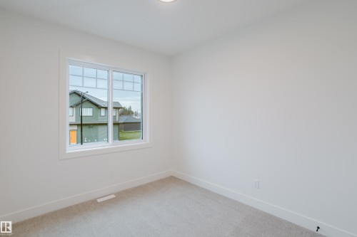 1853 Crossbill Loop, Edmonton, AB - Indoor Photo Showing Other Room