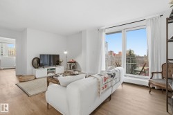 702 9940 112 Street  Edmonton, AB T5K 1L8