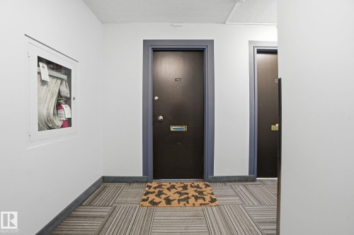 702 9940 112 Street, Edmonton, AB - Indoor Photo Showing Other Room