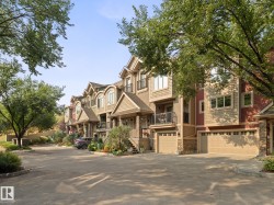 6 10240 90 Street  Edmonton, AB T5H 1S1