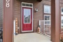 1938 Davidson Wynd, Edmonton, AB  - Outdoor With Exterior 