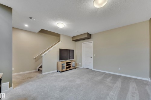 1938 Davidson Wynd, Edmonton, AB - Indoor