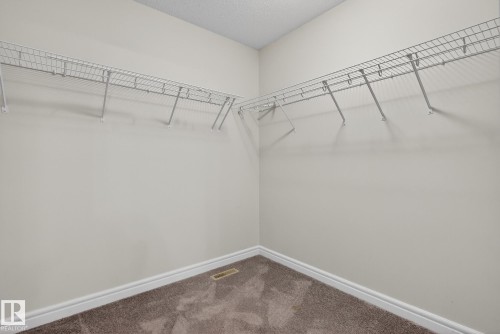 7915 18 Ave Sw, Edmonton, AB - Indoor With Storage