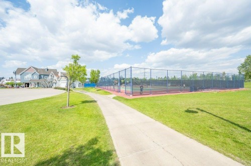 7620 11 Avenue, Edmonton, AB - Outdoor With View