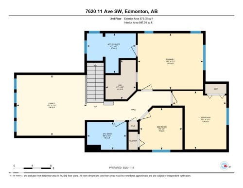 7620 11 Avenue, Edmonton, AB - Other