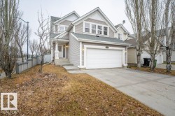 7620 11 Avenue  Edmonton, AB T6X 1M7