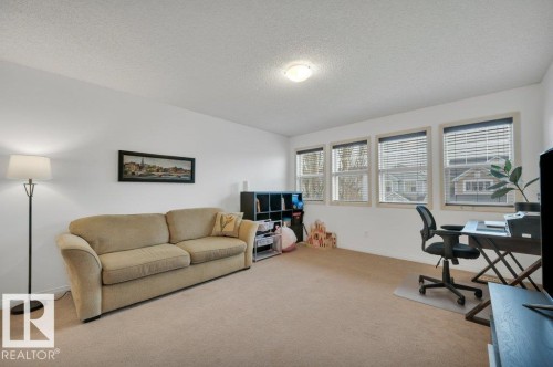 7620 11 Avenue, Edmonton, AB - Indoor