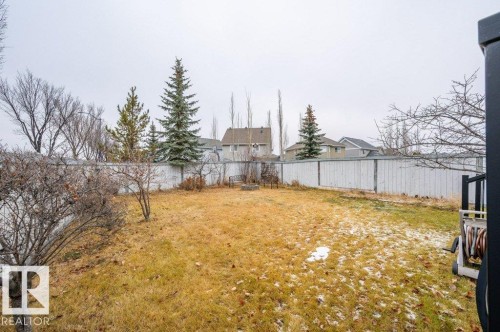 7620 11 Avenue, Edmonton, AB - Outdoor