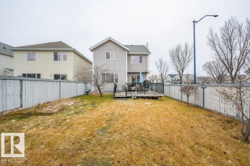 7620 11 Avenue, Edmonton, AB - Outdoor