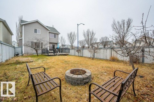 7620 11 Avenue, Edmonton, AB - Outdoor
