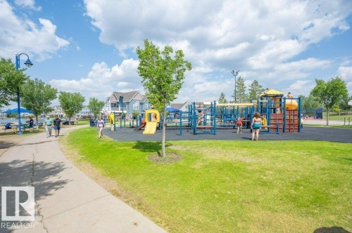 7620 11 Avenue, Edmonton, AB - Outdoor With View