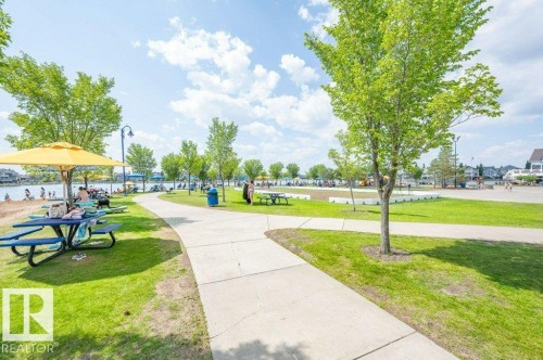 7620 11 Avenue, Edmonton, AB - Outdoor With View