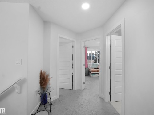 7256 Chivers Place, Edmonton, AB - Indoor Photo Showing Other Room