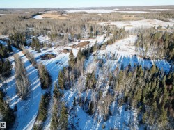 Range Road 240A Township Road 602  Rural Westlock County, AB T0G 0P0