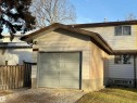 10307 150 Street, Edmonton, AB  - Outdoor With Exterior 