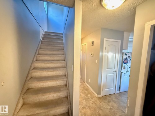 10307 150 Street, Edmonton, AB - Indoor Photo Showing Other Room