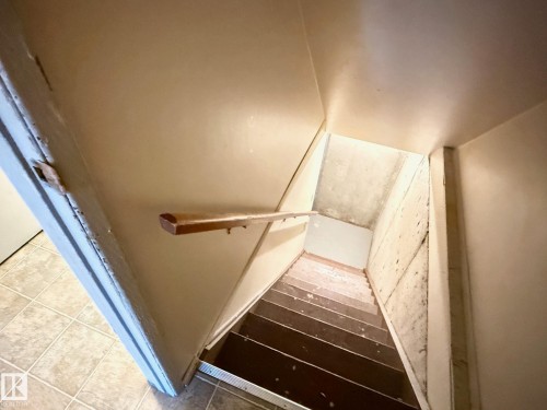 10307 150 Street, Edmonton, AB - Indoor Photo Showing Other Room