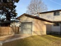 10307 150 Street, Edmonton, AB  - Outdoor With Exterior 
