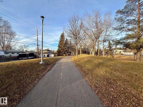 10307 150 Street, Edmonton, AB - Outdoor