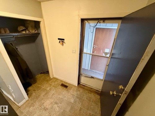 10307 150 Street, Edmonton, AB - Indoor Photo Showing Other Room