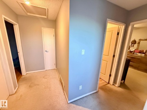 10307 150 Street, Edmonton, AB - Indoor Photo Showing Other Room