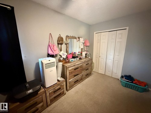 10307 150 Street, Edmonton, AB - Indoor