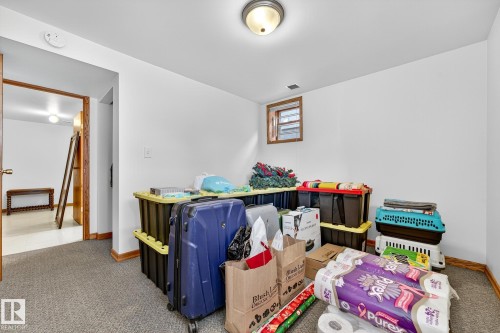 7707 111 Street, Edmonton, AB - Indoor