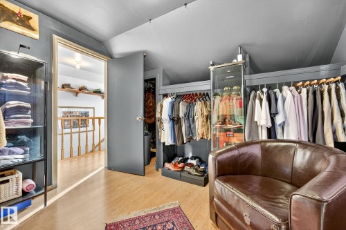 7707 111 Street, Edmonton, AB - Indoor