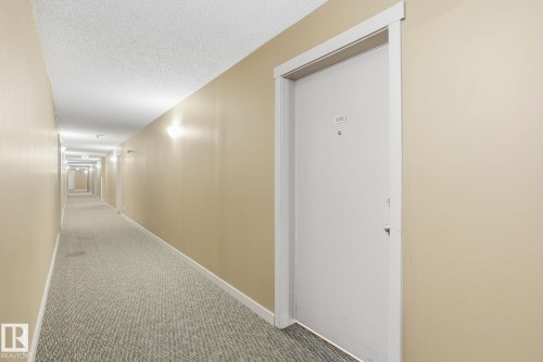 335 3315 James Mowatt Trail, Edmonton, AB - Indoor Photo Showing Other Room