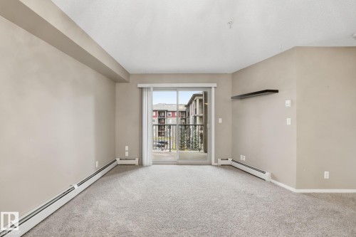 335 3315 James Mowatt Trail, Edmonton, AB - Indoor Photo Showing Other Room