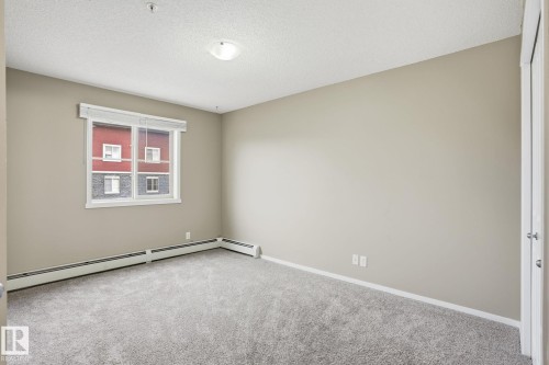 335 3315 James Mowatt Trail, Edmonton, AB - Indoor Photo Showing Other Room