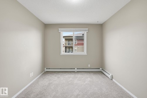 335 3315 James Mowatt Trail, Edmonton, AB - Indoor Photo Showing Other Room