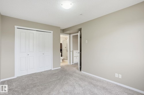 335 3315 James Mowatt Trail, Edmonton, AB - Indoor